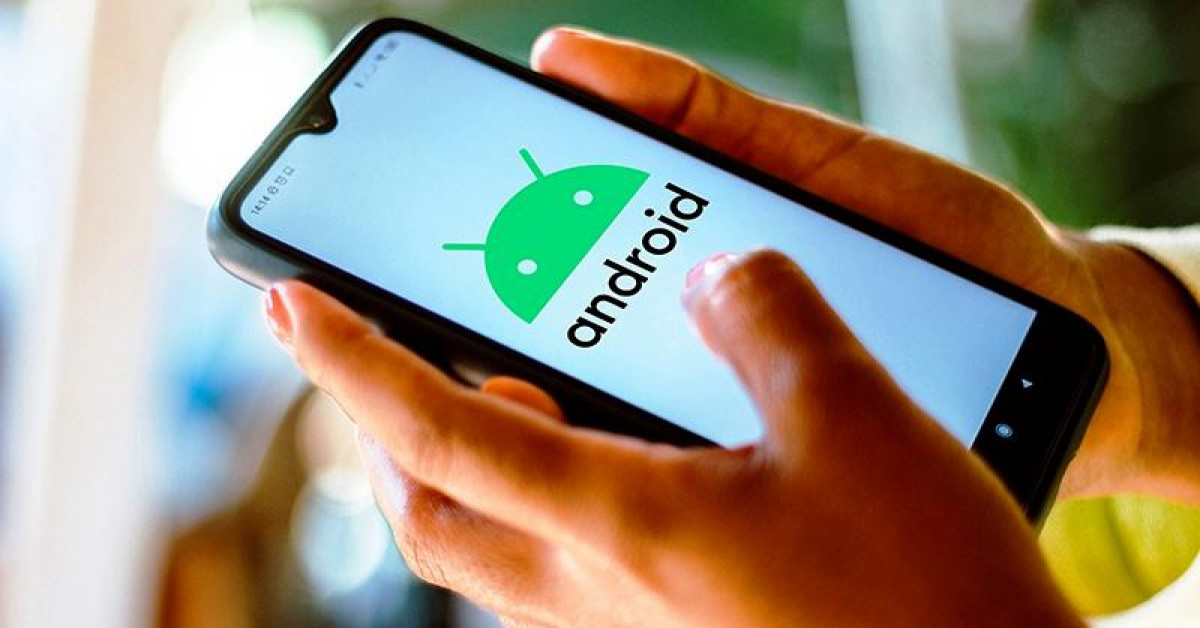 Chuyên gia Mỹ hướng dẫn người dùng Android 6 cách bảo vệ dữ liệu