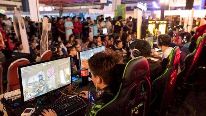 Hiệp hội Esports và Ủy ban Olympic Singapore nói gì về tranh cãi vòng tuyển chọn VĐV?