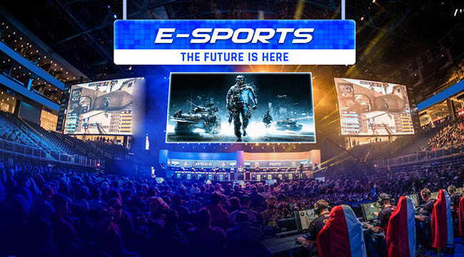 Esports có phải là một lĩnh vực hấp dẫn tại Việt Nam? Nguồn thu các đội tuyển đến từ đâu?