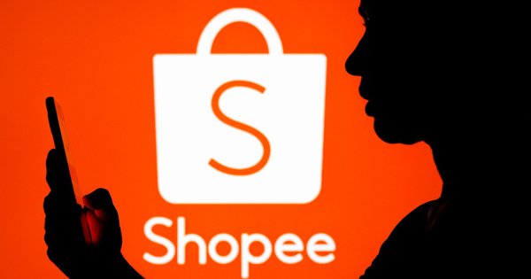 Câu chuyện tỷ USD phía sau quý có lãi đầu tiên trong 14 năm của công ty mẹ Shopee