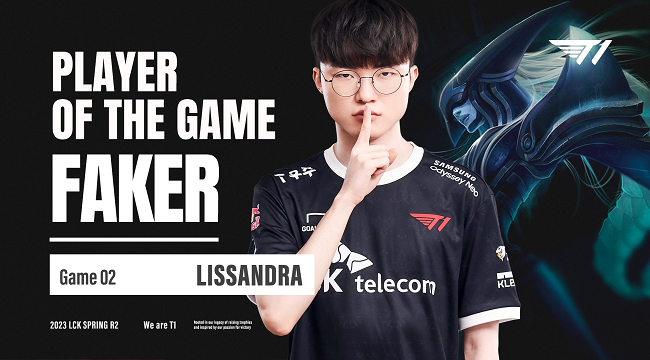 Playoffs LCK khởi tranh từ thứ tư tuần này