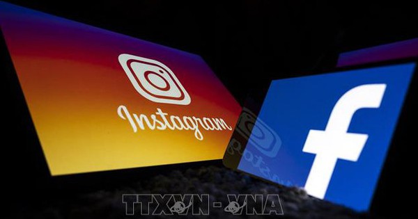 Người dùng Facebook và Instagram được giảm phí dịch vụ không quảng cáo