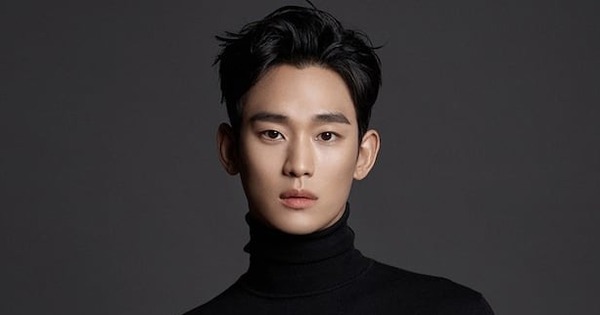 Kim Soo Hyun kêu gọi hỗ trợ tài chính giữa bão drama?