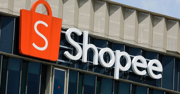 Shopee giảm phí nhiều ngành hàng từ ngày 1-4