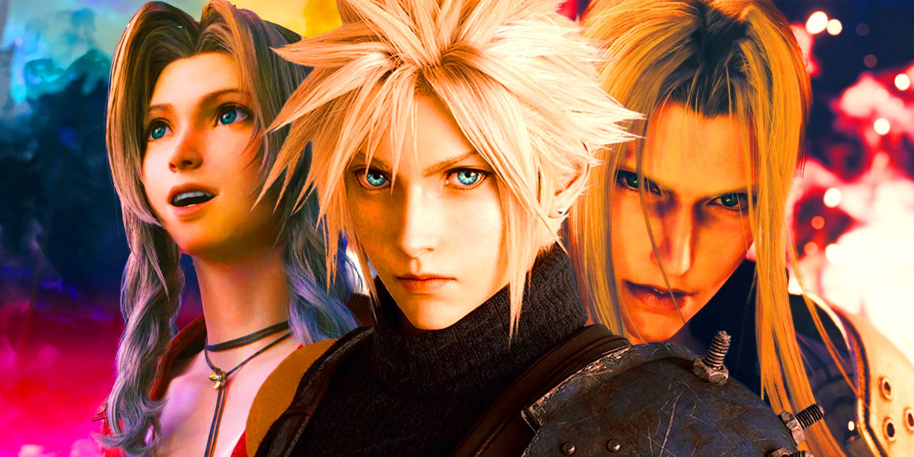 Final Fantasy Đạt Cột Mốc 200 Triệu Bản Bán Ra: Khẳng Định Vị Thế Trong Lịch Sử Ngành Game