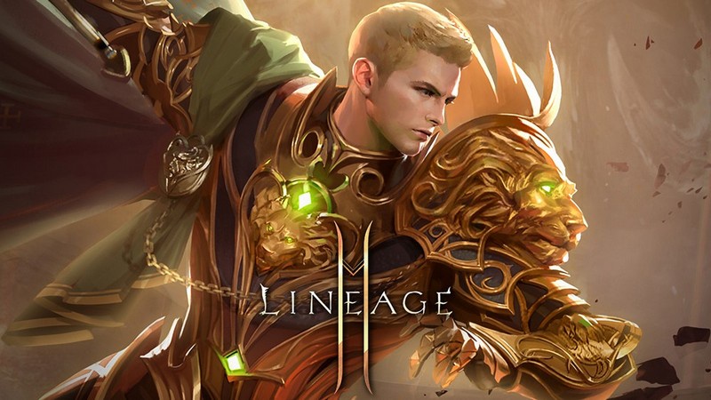 Tựa game siêu phẩm của liên minh VNGGames và NCSOFT - Lineage2M sẽ chính thức phát hành tại Việt Nam