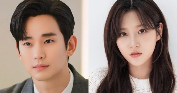 NÓNG: Phía Kim Soo Hyun khởi kiện gia đình Kim Sae Ron!