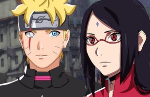 Điểm danh 14 giả thuyết xung quanh Boruto từng gây bão trong cộng đồng fan ninja (P.2)