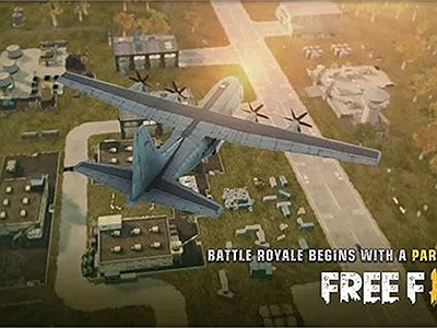 Không phải Việt Nam, đây mới là quốc gia có lượng người chơi Garena Free Fire đông đảo nhất hiện nay