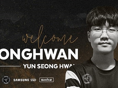 Nổ bom tấn đầu tiên tại kỳ chuyển nhượng, Gen.G thực hiện ước mơ 