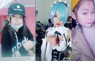 Sau PUBG, đến lượt ứng dụng TikTok bị cấm ở nhiều quốc gia châu Á