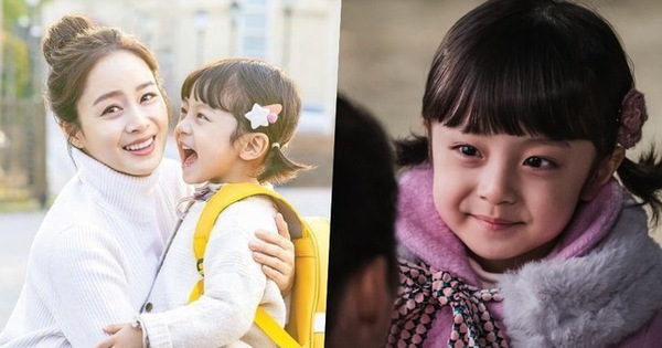 Kim Tae Hee cám ơn khán giả sau tập cuối Hi Bye, Mama!: Mong tình cảm gia đình lúc nào cũng sưởi ấm tâm hồn mọi người!