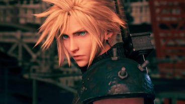 Final Fantasy VII Remake và giấc mơ sau 20 năm trở thành hiện thực – P.2 - PC/Console