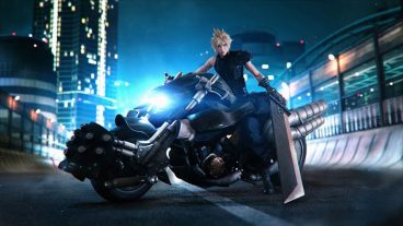 Cốt truyện Final Fantasy VII Remake – P.1: Âm mưu của Shinra và bóng ma Sephiroth - PC/Console