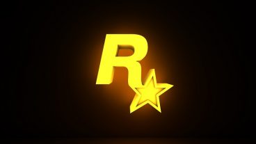 5 điều có thể bạn chưa biết về Rockstar Games và Grand Theft Auto - PC/Console