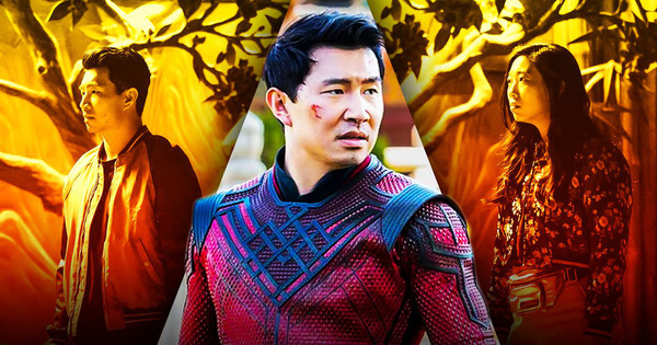 7 điểm bất ngờ của bom tấn Shang-Chi nhà Marvel: Lương Triều Vỹ xuất hiện ngầu đét, nắm vai trùm cuối ăn đứt hội phản diện Marvel?