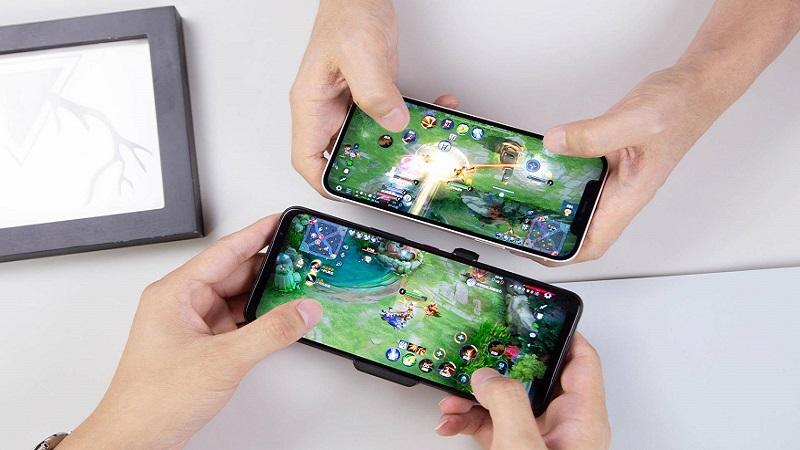 Các công ty game nước ngoài không thể vào thị trường Trung Quốc dù lệnh giới hạn dỡ bỏ