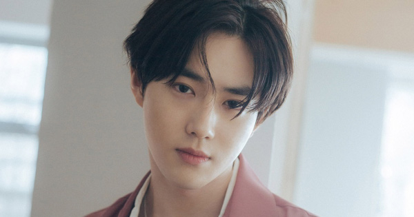 Sau 10 năm sạch bóng scandal, Suho (EXO) bất ngờ trở thành tâm điểm tranh cãi vì chê 1 điều về idol ngày nay