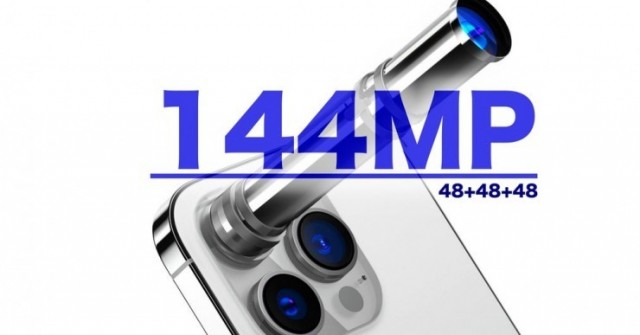 iPhone 17 Pro sẽ khiến điện thoại Samsung và Google gặp khó