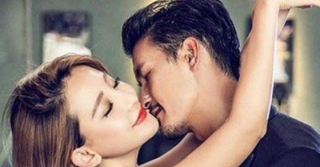 'Yêu' hết lòng gái quán massage chưa lâu, quản đốc phân xưởng đã phải về nhà xin vợ làm điều đau lòng này