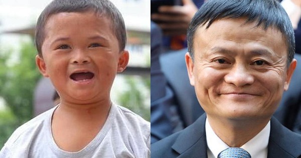 Bi kịch của cậu bé được gọi là “Tiểu Jack Ma” vì quá giống tỷ phú nổi tiếng: Tình hình hiện tại sau 9 năm nổi tiếng khiến dư luận suy ngẫm