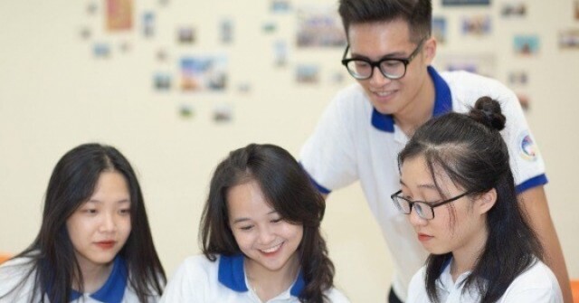 5 ngành học ở Việt Nam không bao giờ lo thất nghiệp, lương tới 100 triệu đồng/tháng, luôn 