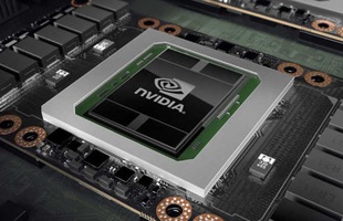 VGA khủng NVIDIA GTX 1180 sẽ lần đầu xuất hiện vào ngày 15/6 tới