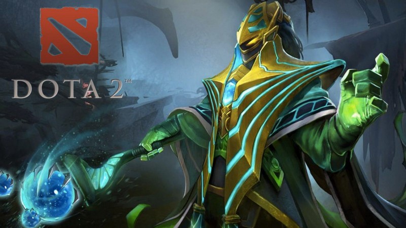 Tính năng mới của Dota 2 - Cho game thủ trả tiền để né … ‘trẻ trâu’