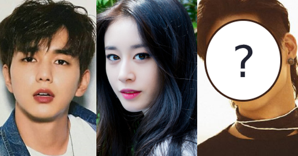 4 người tình màn ảnh của Ji Yeon được fan ship nhiệt tình: Xịn nhất vẫn là Yoo Seung Ho và chàng idol toàn năng nổi tiếng Kpop