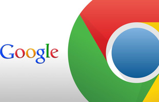 Chrome sắp ra tính năng mới cực hay giúp lướt web sướng hơn