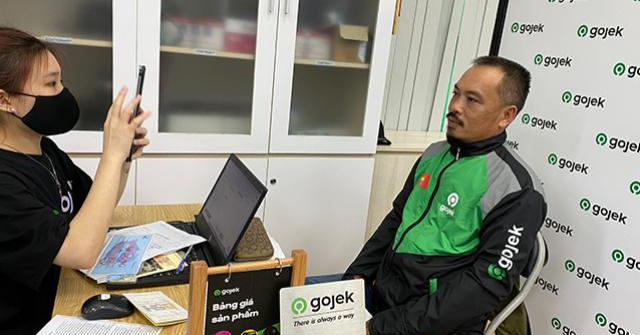 Tuyển tài xế cho dịch vụ ô tô sắp ra mắt: Gojek có yêu cầu quá cao với tài xế?