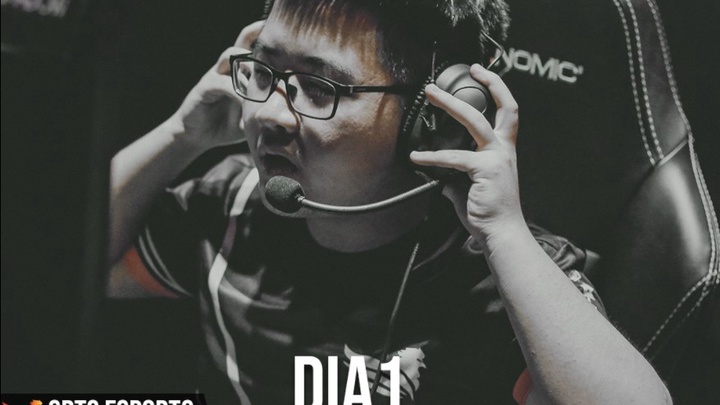 LMHT: GAM Esports và SBTC khẩu chiến trên MXH sau drama Dia1 