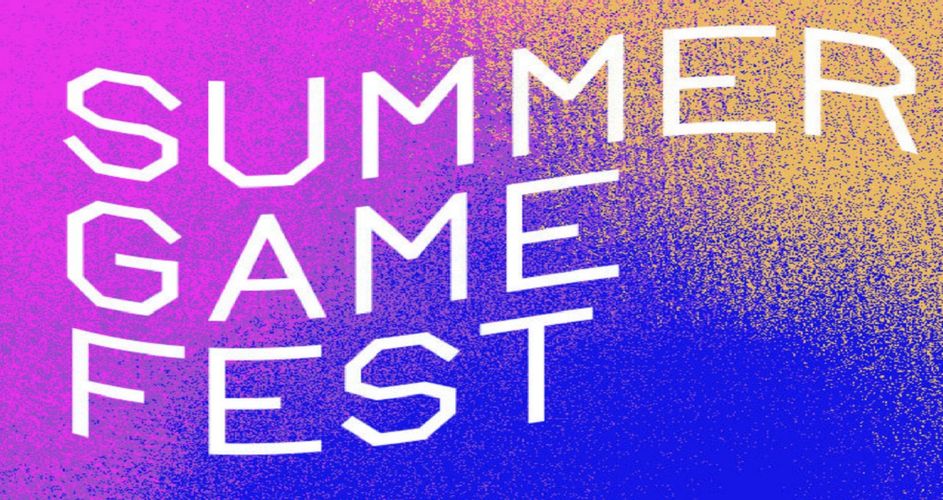 PlayStation xác nhận tham gia Summer Game Festival