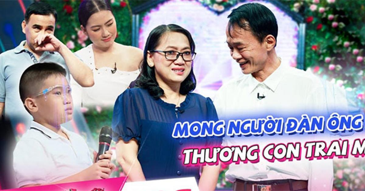 Hi sinh tất cả vì chồng, người phụ nữ đau đớn khi bị “cắm sừng”