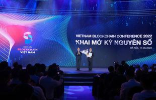 Việt Nam chính thức có Hiệp hội Blockchain, hứa hẹn làm cầu nối đưa nền kinh tế số Việt ra với thế giới