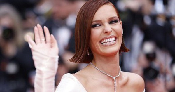 Dàn hoa hậu đi thảm đỏ Cannes: Người được khen, người bị chê