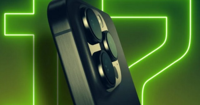iPhone 16 Pro đang giảm giá, nên mua hay chờ iPhone 17 Pro?