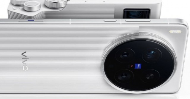Đây là smartphone vô địch về thời lượng pin năm 2025