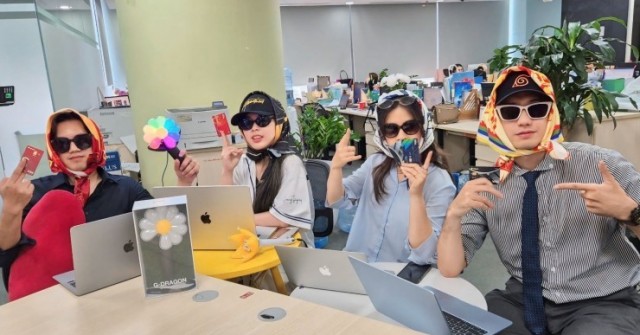 10.000 vé pre-sale xem GDragon “bốc hơi”, fan rủ nhau “phục thù” ngày mai
