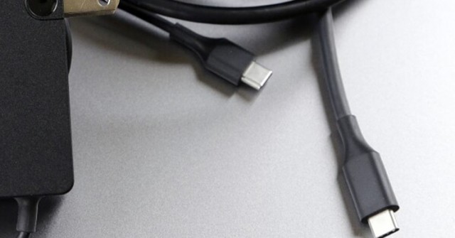 Sẽ ra sao nếu dùng cáp hỏng để sạc pin iPhone?