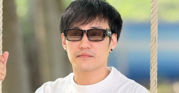 Tang lễ DJ Thái Lan bị sát hại, vứt xác