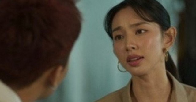 Phim 'Chốt đơn' lao đao, fanpage biến mất sau khi hoa hậu Thùy Tiên bị khởi tố