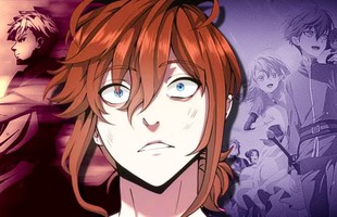 Isekai được mong đợi nhất năm 2025 hóa ra lại là "bom xịt" lớn nhất năm?
