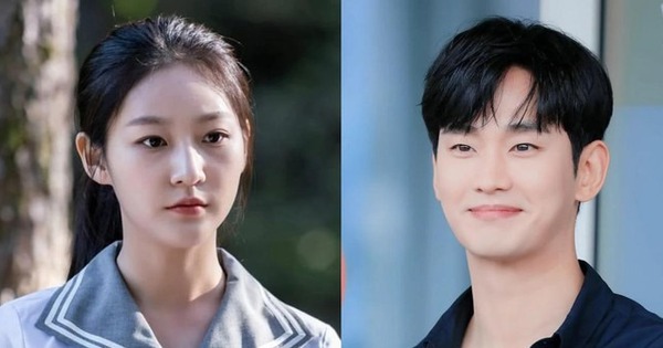 Tổng lãnh sự quán Hàn Quốc vào cuộc, Kim Soo Hyun nhận tin nóng giữa scandal chấn động