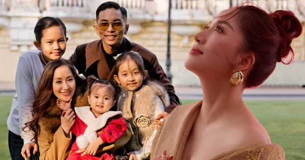 Toàn cảnh drama 