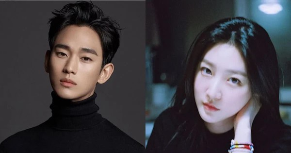 Vụ bê bối của Kim Sae Ron - Kim Soo Hyun kéo dài bất tận: Sự thật vẫn khó nắm bắt