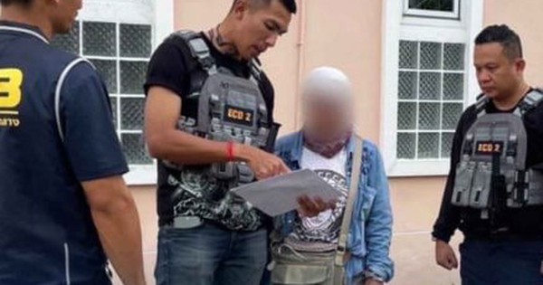 Đi làm giúp việc vẫn có thể nợ thuế tới 337 tỷ đồng và sự thật phía sau