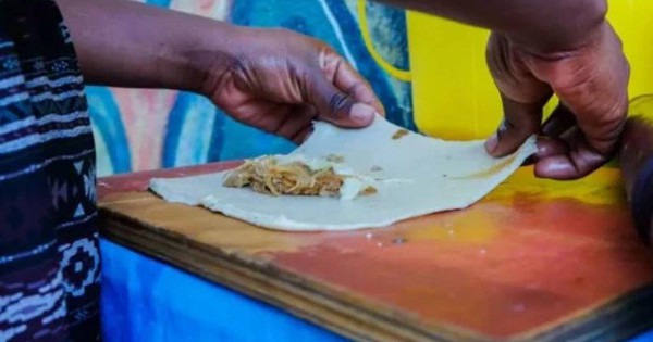 Người phụ nữ bán hàng rong ở Haiti đầu độc tử vong 40 thực khách vì lý do không tưởng