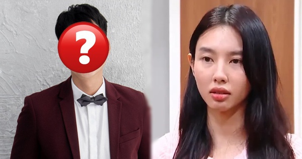 Lại thêm 1 dự án khủng điêu đứng vì Thùy Tiên, netizen đồng loạt gọi tên một người