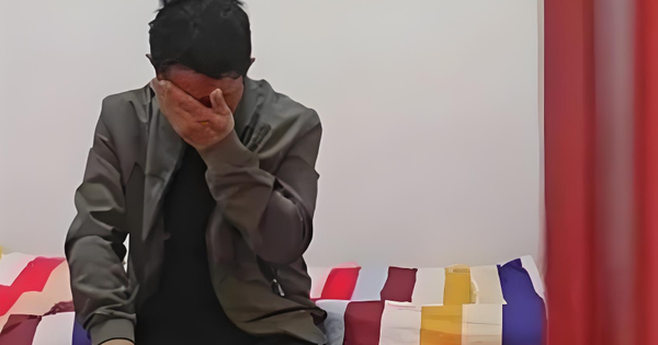 Người đàn ông mua nợ xổ số 190 triệu đồng nhưng không chịu trả, bị đại lý khởi kiện, tòa tuyên bố: 